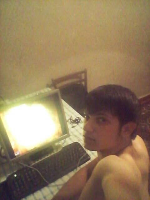 ���������� �������, ���� ������� �����, 29 ���, ������������ ��� ����� � ���������, c�������� ���������