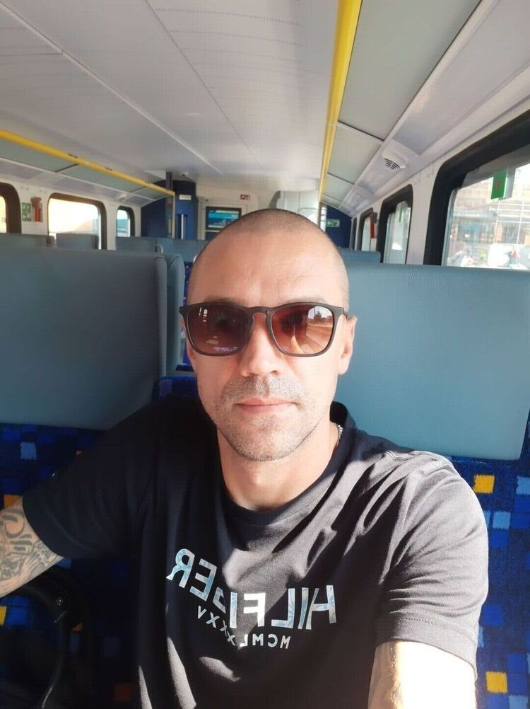 ���� 24935324 ������� Ika, 46 ���, ���� ���������� � �������