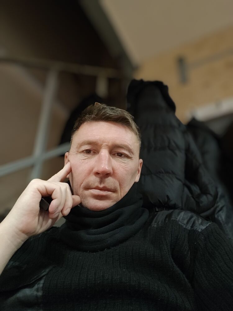 ���� 55122234 ������� ���������, 47 ���, ���� ���������� � ��������