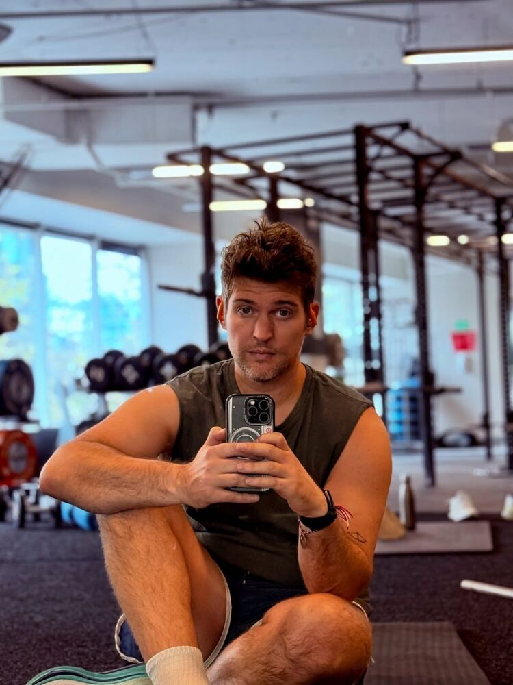 ���� 56020394 ������� ������, 38 ���, ���� ���������� � ��������