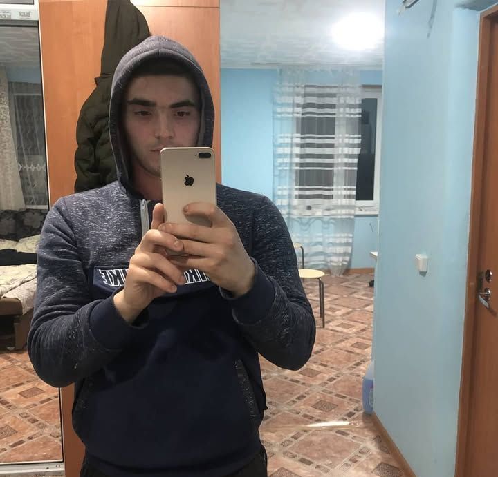 ���������� ���������, ���� ������� �����, 31 ���, ������������ ��� ������, ����� � ���������