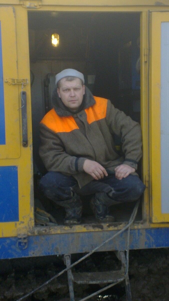  ,   , 52 ,  