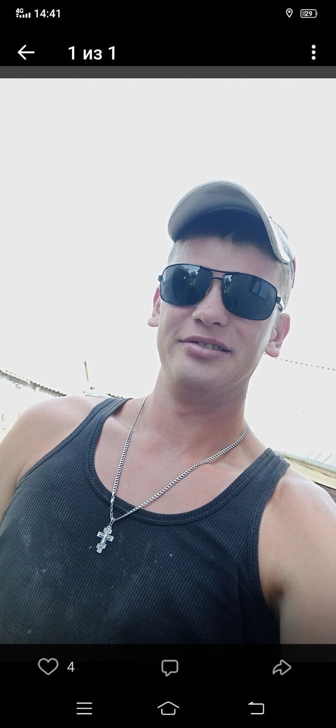  45992854  , 27 ,    