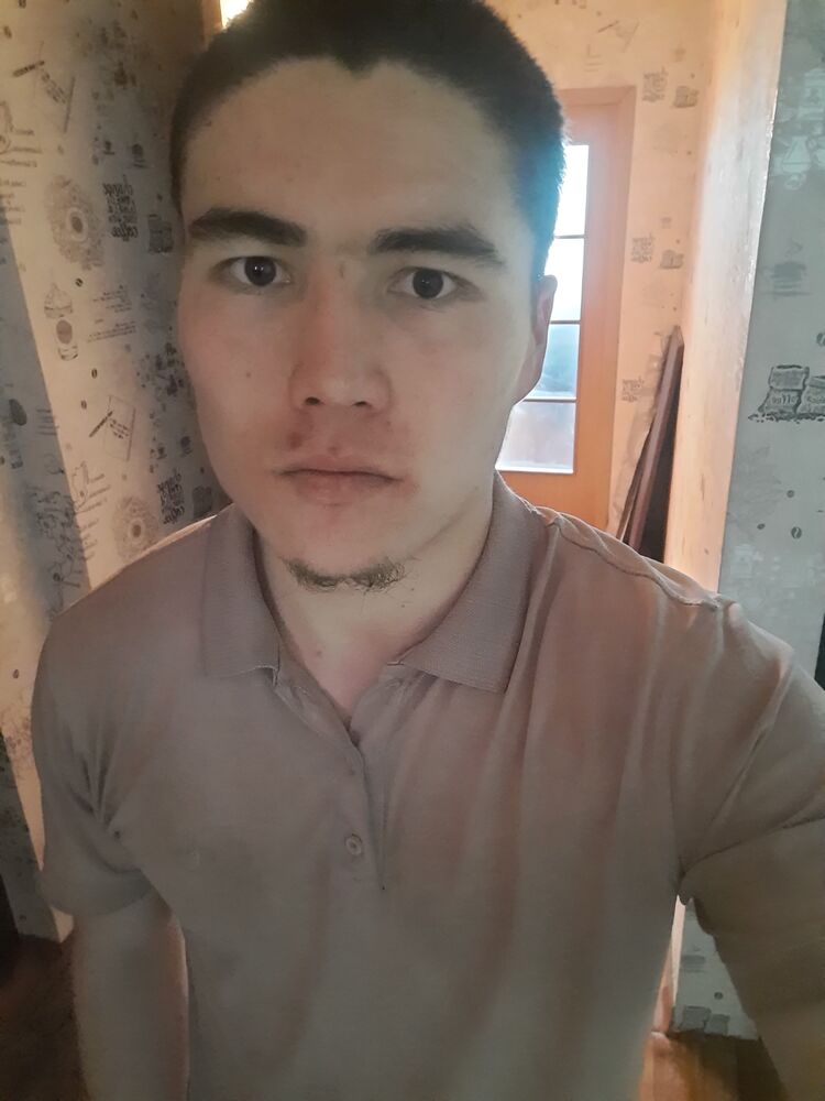 ���� 33624244 ������� ����, 27 ���, ���� ���������� � �����������