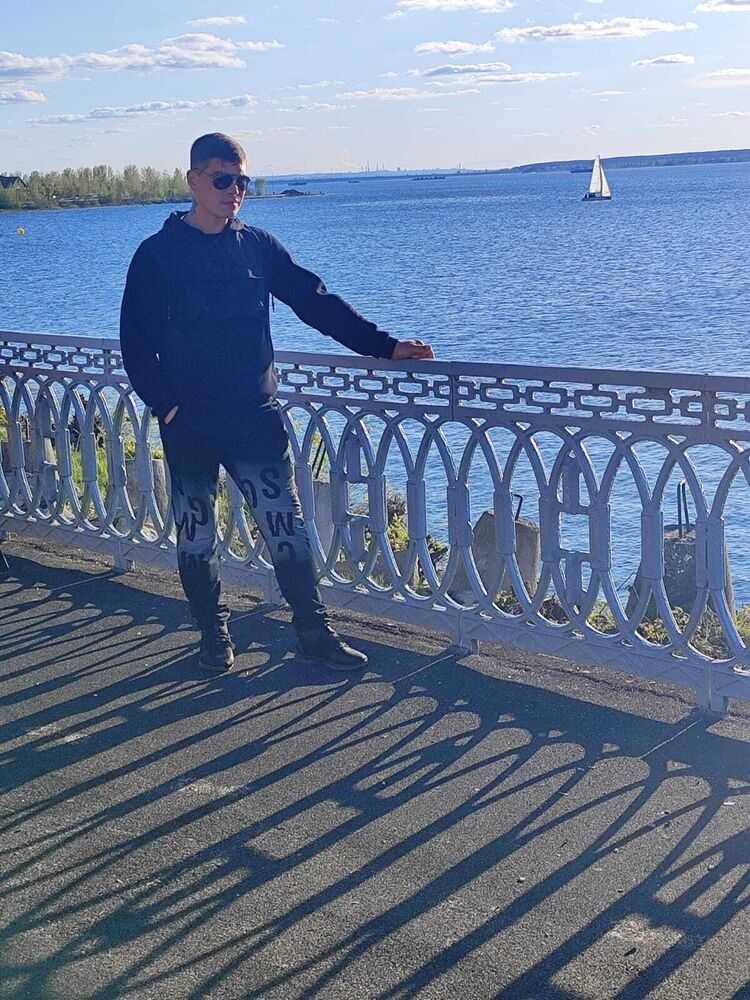 ���������� ���������� �����, ���� ������� �������, 35 ���, ������������ ��� ������, ����� � ���������, c�������� ���������