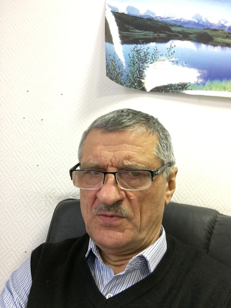  ,   , 76 ,   ,   , c 