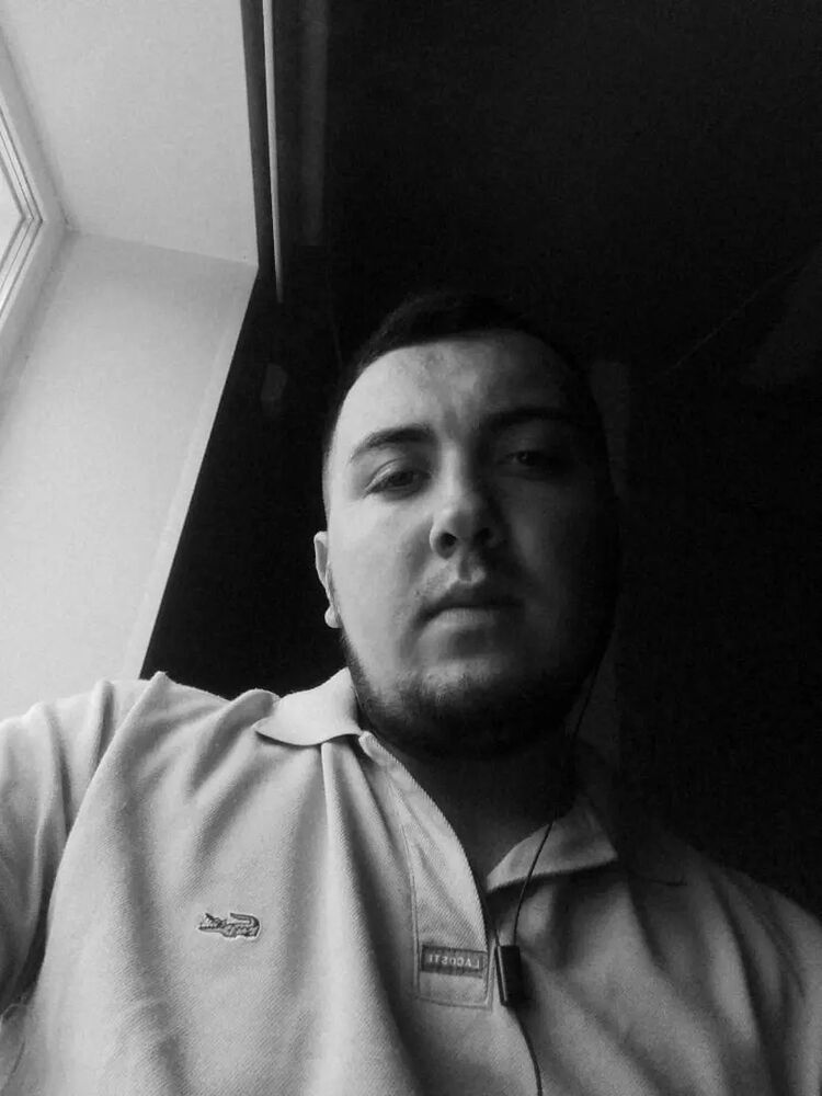 ���� 28661974 ������� �����, 26 ���, ���� ���������� � ������