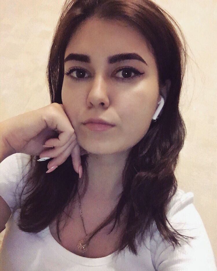 ���������� ������-��-����, ���� ������� ������, 28 ���, ������������ ��� c�������� ���������