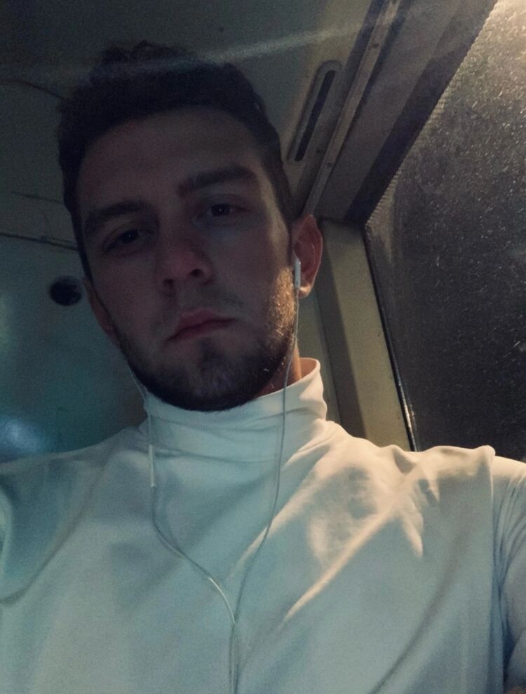 ���� 33984584 ������� ����, 31 ���, ���� ���������� � �����������