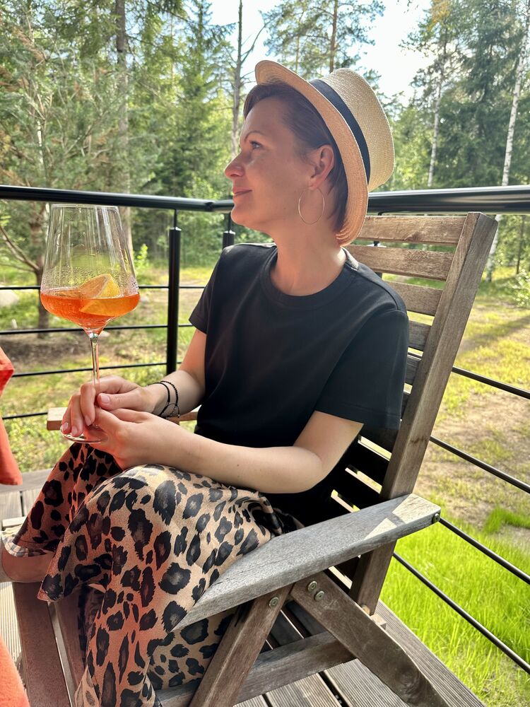 ���� 37491084 ������� �����, 36 ���, ���� ���������� � �����-����������