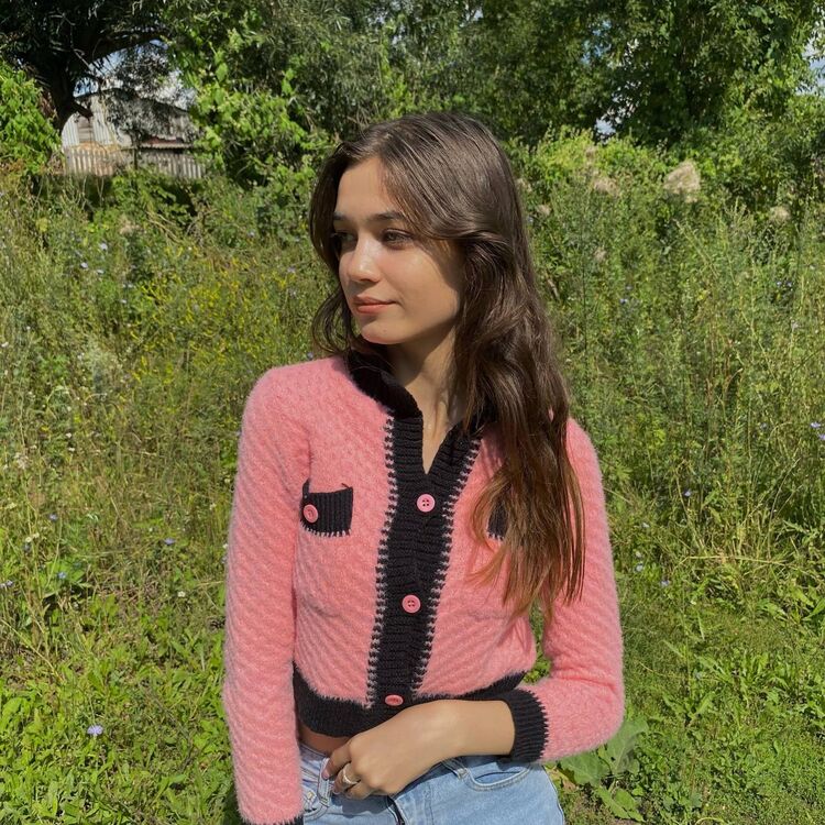 ���������� ������, ���� ������� ��������, 26 ���, ������������ ��� ������