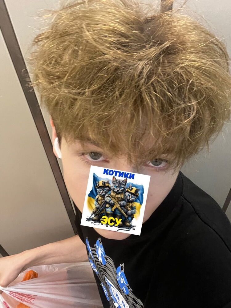  Phuket,   , 19 ,   ,   , c 