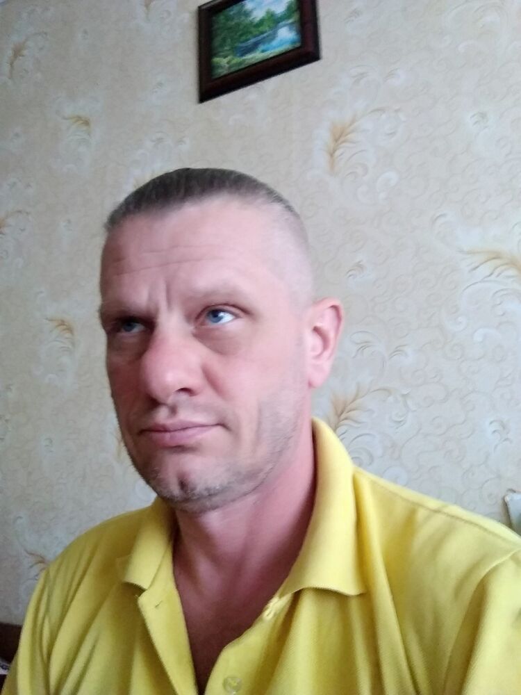  12415184  , 53 ,    