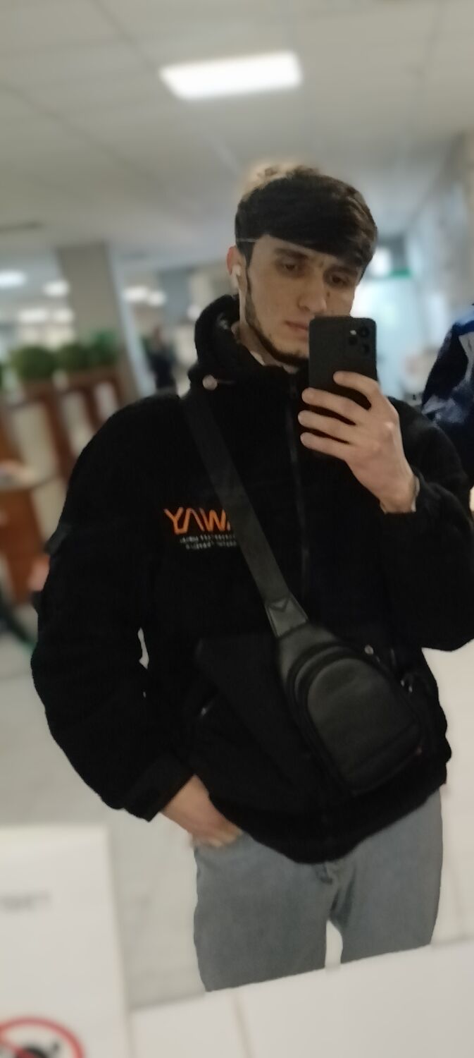 ���� 33423584 ������� ���, 27 ���, ���� ���������� � �������������