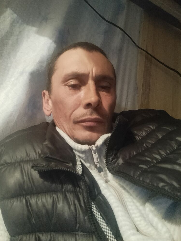 ���� 54499074 ������� ������, 43 ����, ���� ���������� � ������