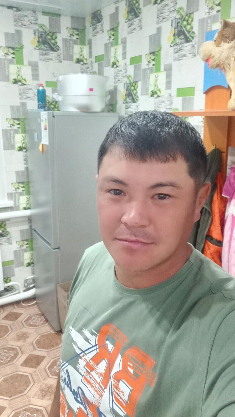  ,   , 39 ,     , c 