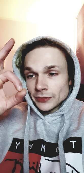 ���� 18824574 ������� ����, 33 ����, ���� ���������� � �������