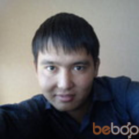 ���������� ������, ���� ������� ������, 34 ����, ������������ ��� ���������