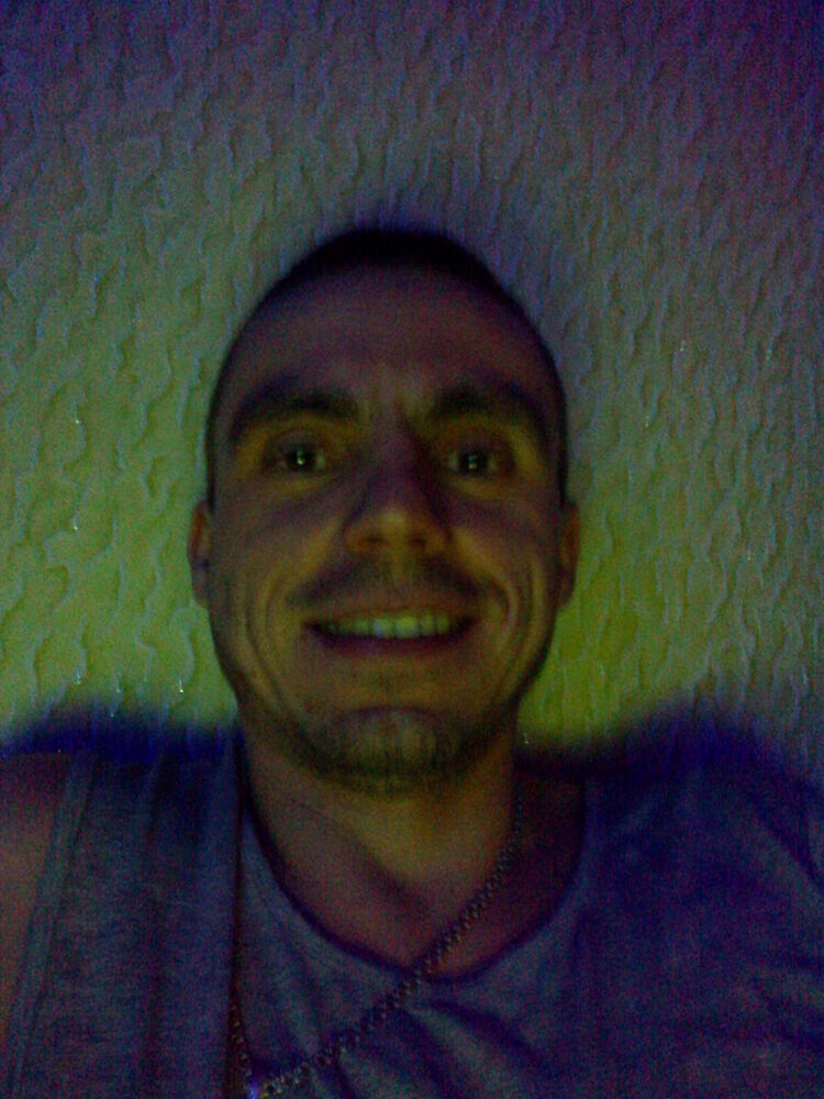  ,   Andrey, 36 ,   ,   , c 
