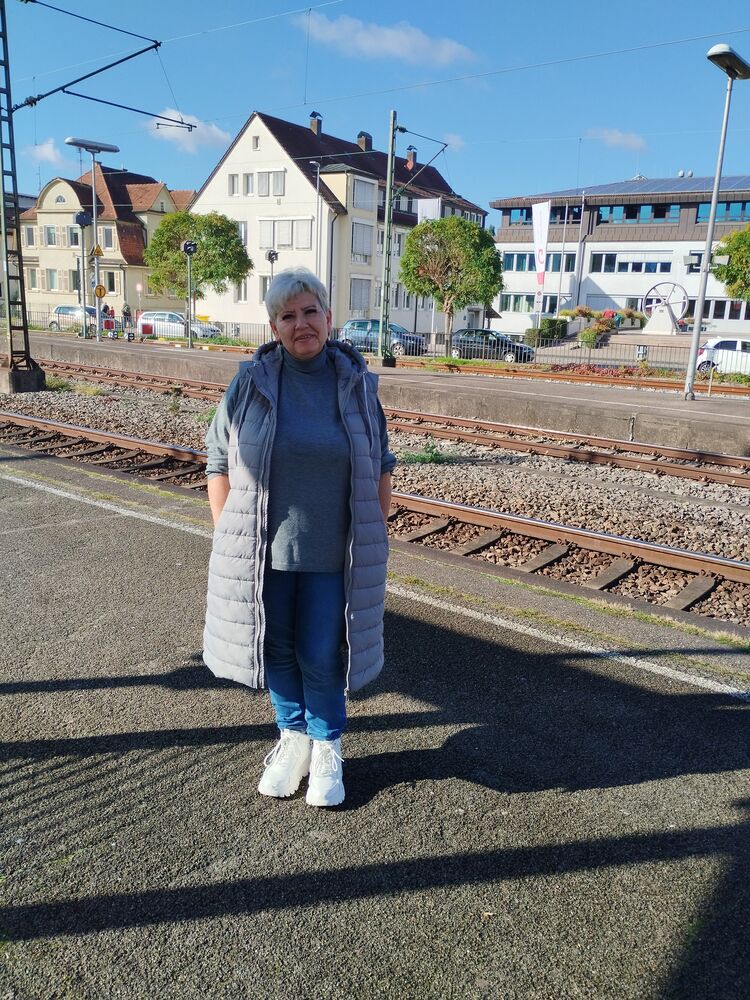  Schorndorf,   , 59 ,   c 