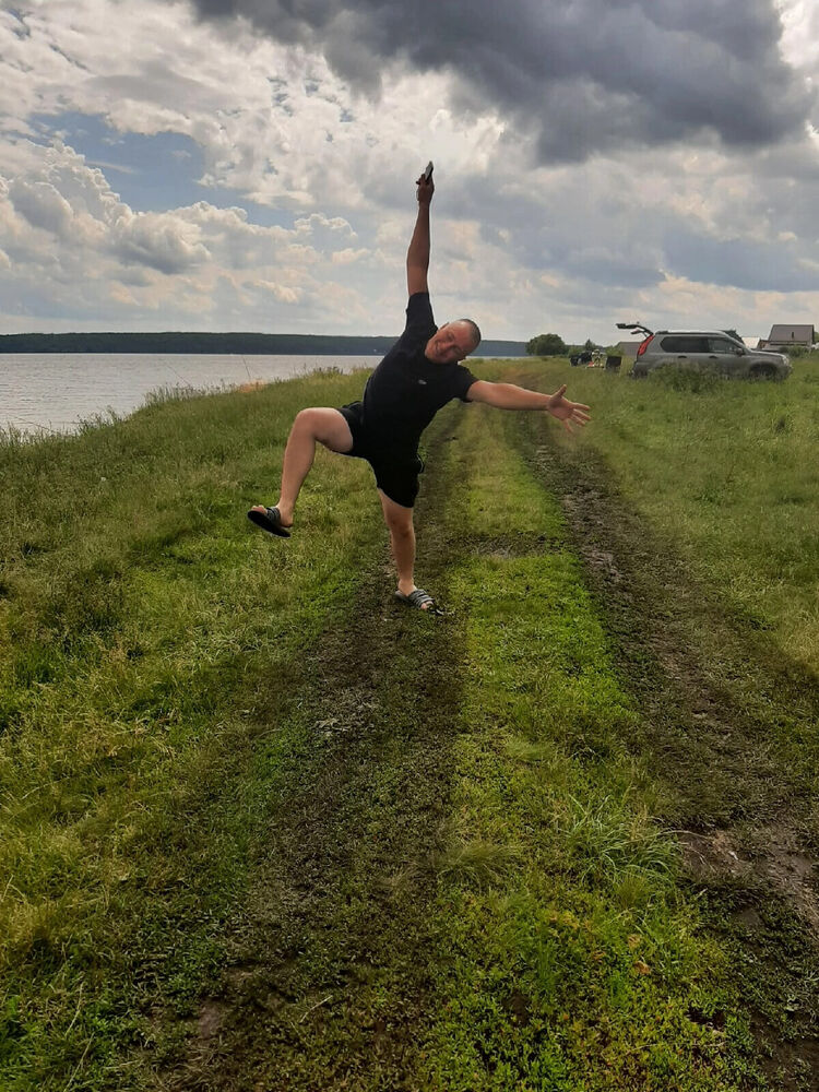 ���������� �����, ���� ������� ������, 28 ���, ������������ ��� ������, ����� � ���������, c�������� ���������