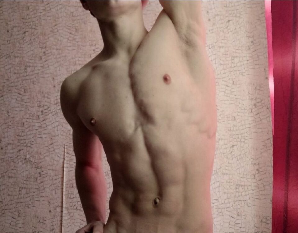 ���� 24604794 ����� ����, 24 ����, ���� ���������� � ��������