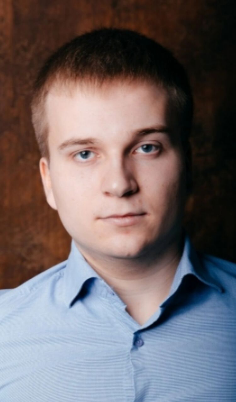 ���������� ������-���, ���� ������� �������, 35 ���, ������������ ��� ����� � ���������, c�������� ���������