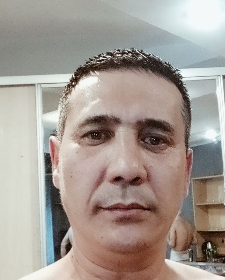  29856414  Serik , 36 ,    