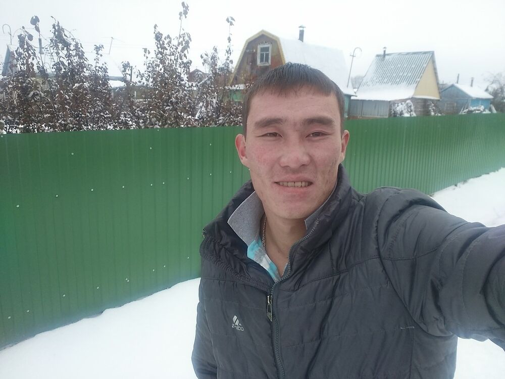 ���� 8376514 ������� ������, 33 ����, ���� ���������� � �����