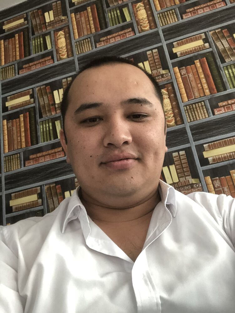  ,   Abror, 30 ,   ,   