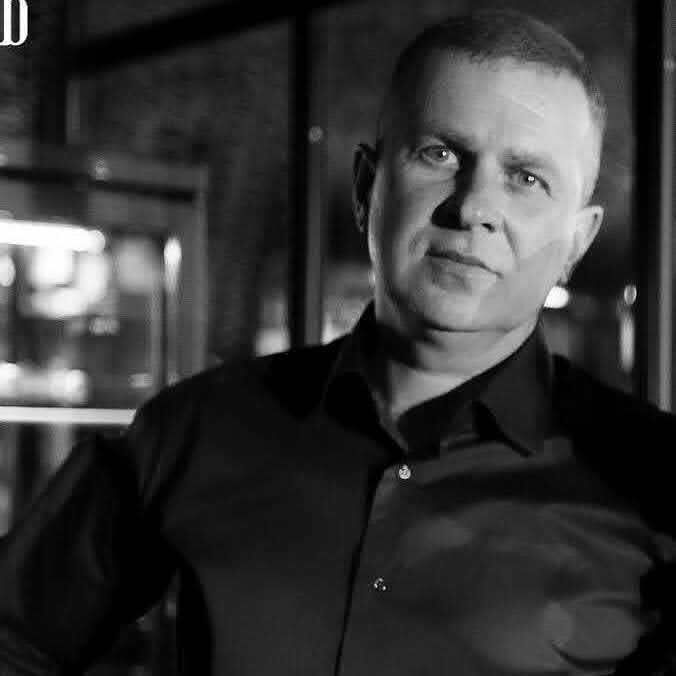 ���� 56167734 ������� ������, 56 ���, ���� ���������� � ������