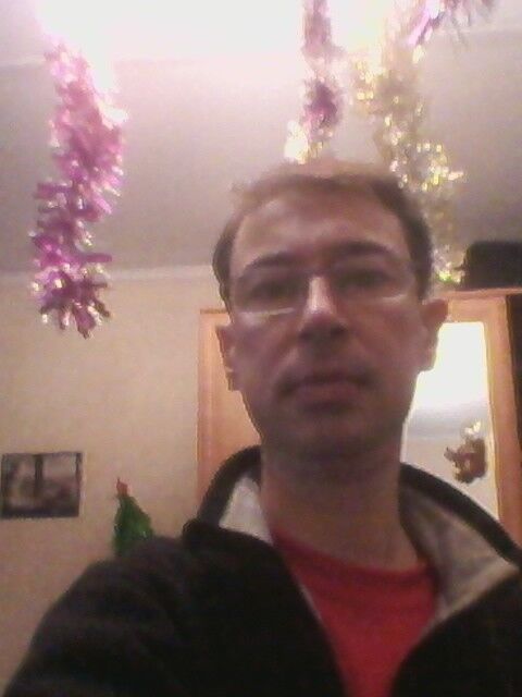  ,   , 51 ,     , c 