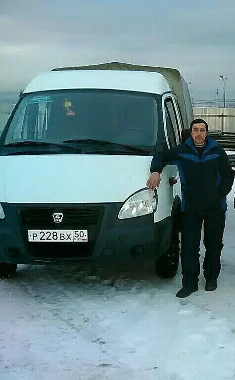 ���� 20332604 ������� �������, 47 ���, ���� ���������� � ������