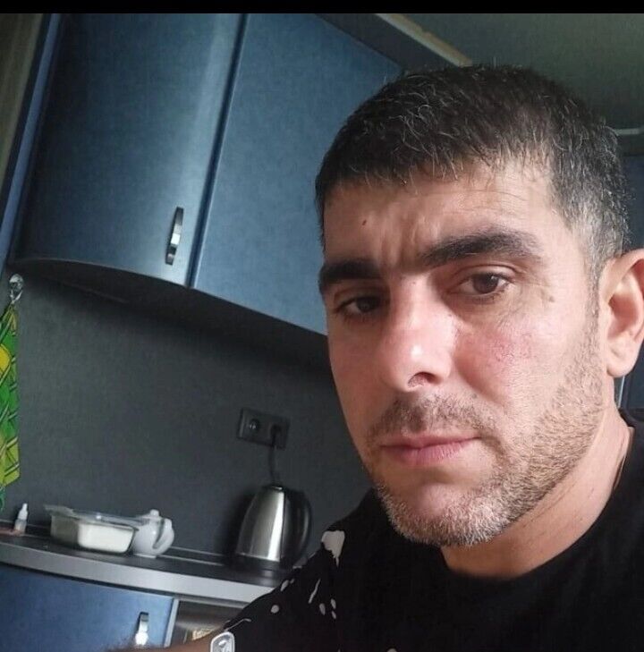 ���������� ������, ���� ������� ������, 43 ����, ������������ ��� ������, ����� � ���������