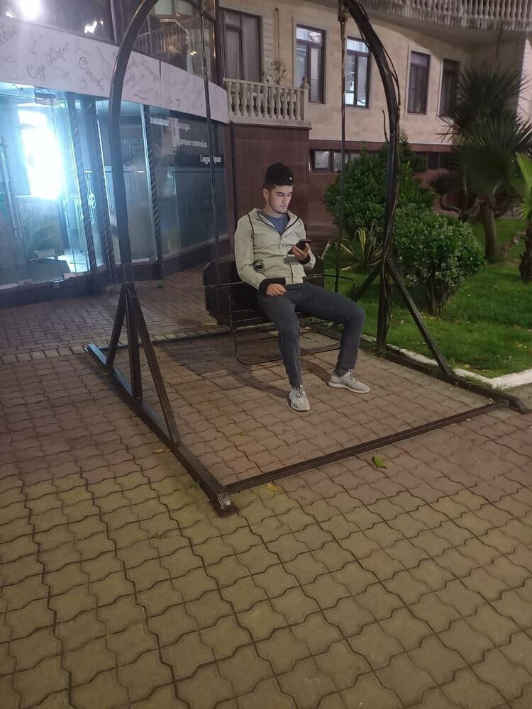 ���� 34235264 ����� ���������, 23 ����, ���� ���������� � �����-����������