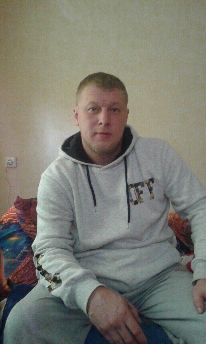  21169834  , 38 ,    