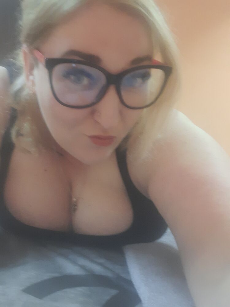 ���� 55449944 ������� ����, 34 ����, ���� ���������� � ��������