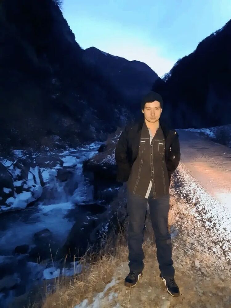 ���������� �����������, ���� ������� �������, 36 ���, ������������ ��� ����� � ���������, c�������� ���������