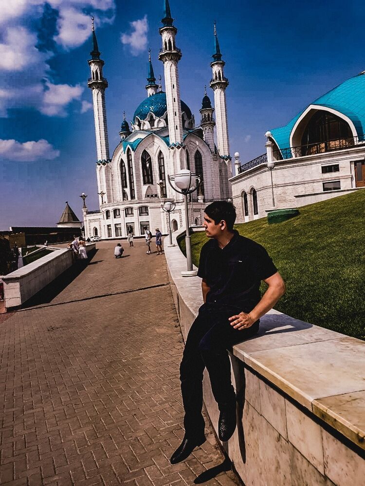 ���������� ���������� �����, ���� ������� Rashit, 30 ���, ������������ ��� ������, ����� � ���������, c�������� ���������