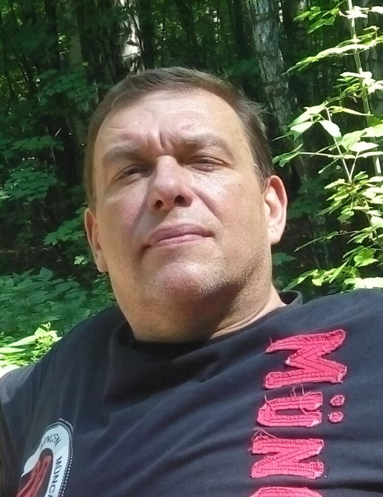  ,   Aleks, 58 ,     , c 