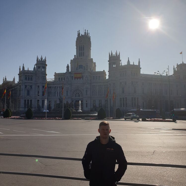 ���� 19547544 ������� ����, 31 ���, ���� ���������� � ��������