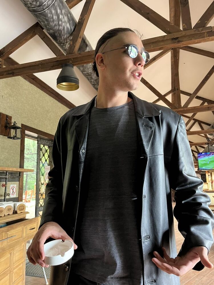 ���������� �������, ���� ������� Gio, 29 ���, ������������ ��� ������, ����� � ���������