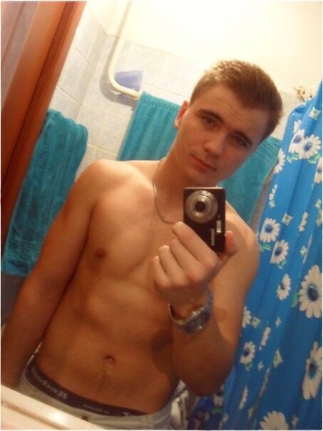  ,   , 27 ,   