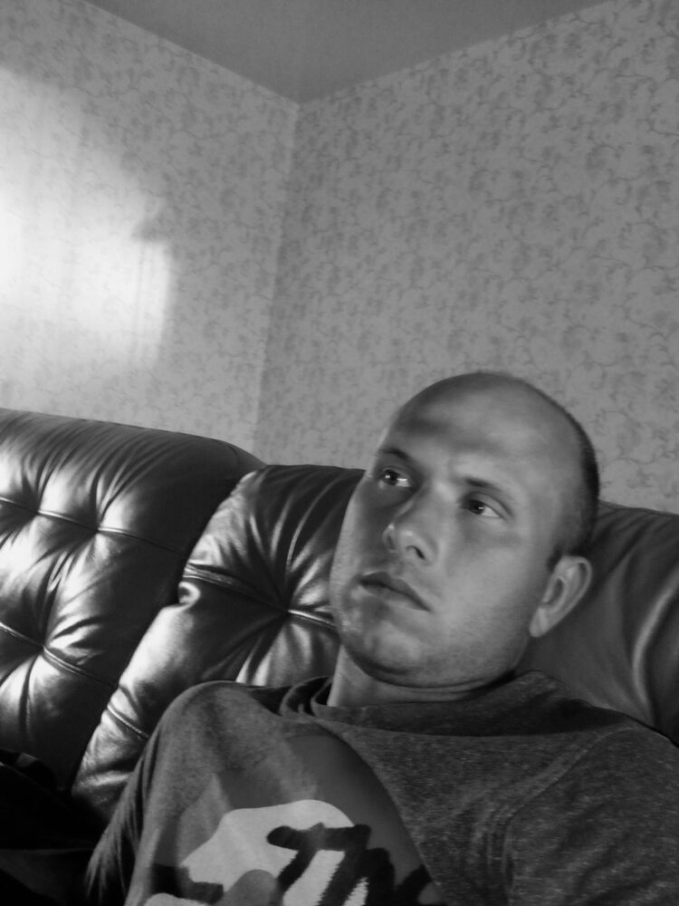  ,   Serega, 37 ,     , c 