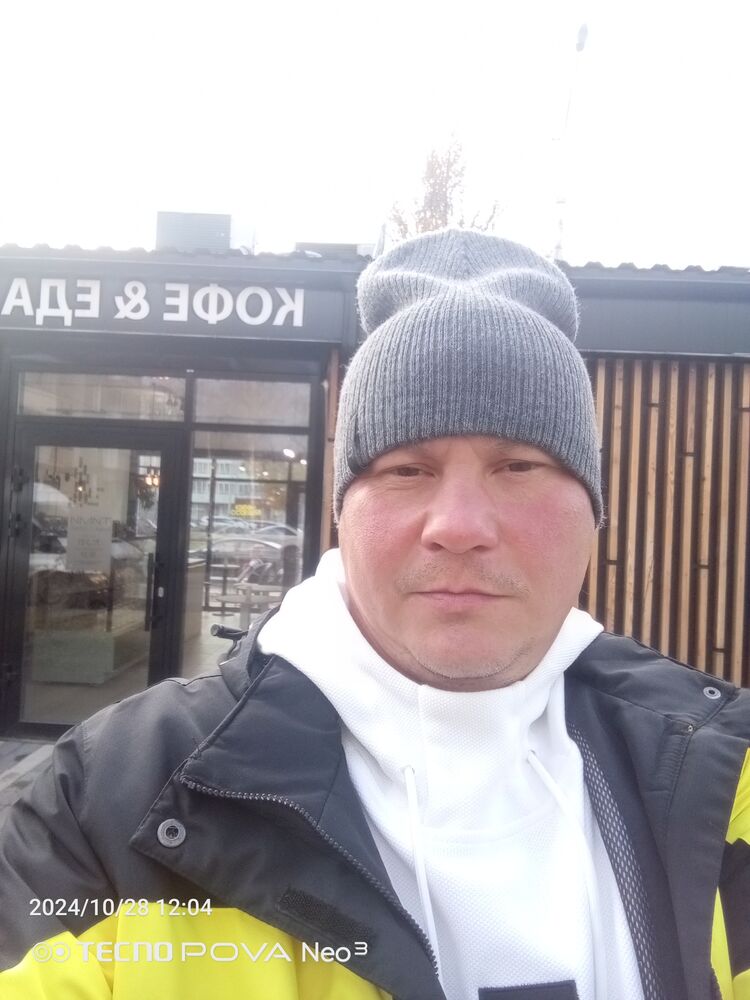 ���� 49973904 ������� Denis, 43 ����, ���� ���������� � �����������