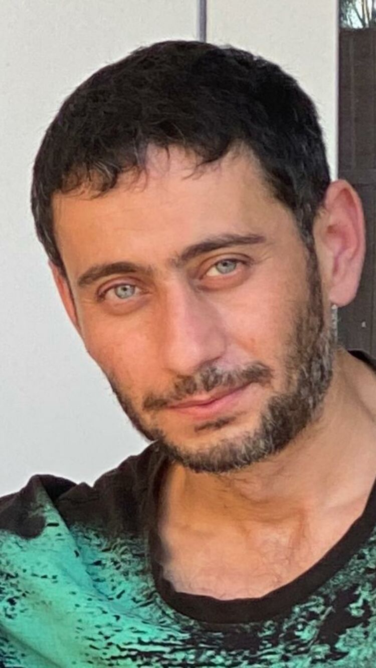 ���� 24374334 ������� �����, 42 ����, ���� ���������� � �������������