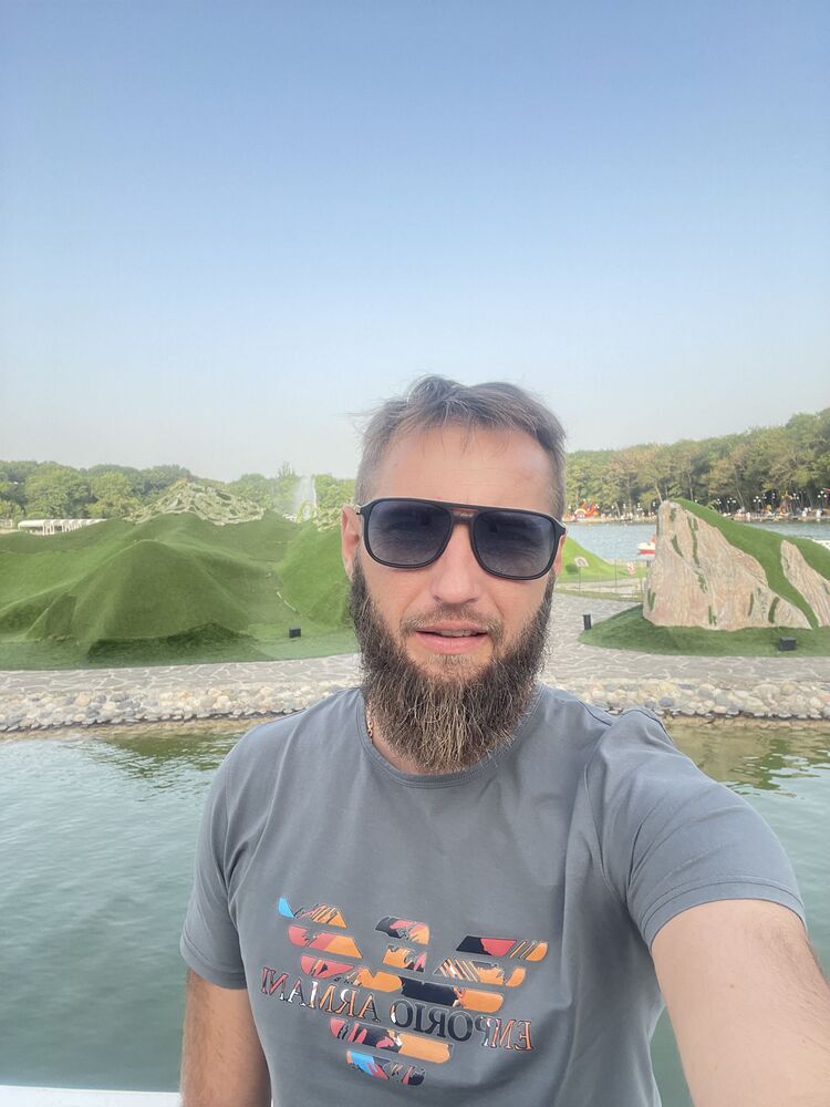  33208624  , 38 ,    --