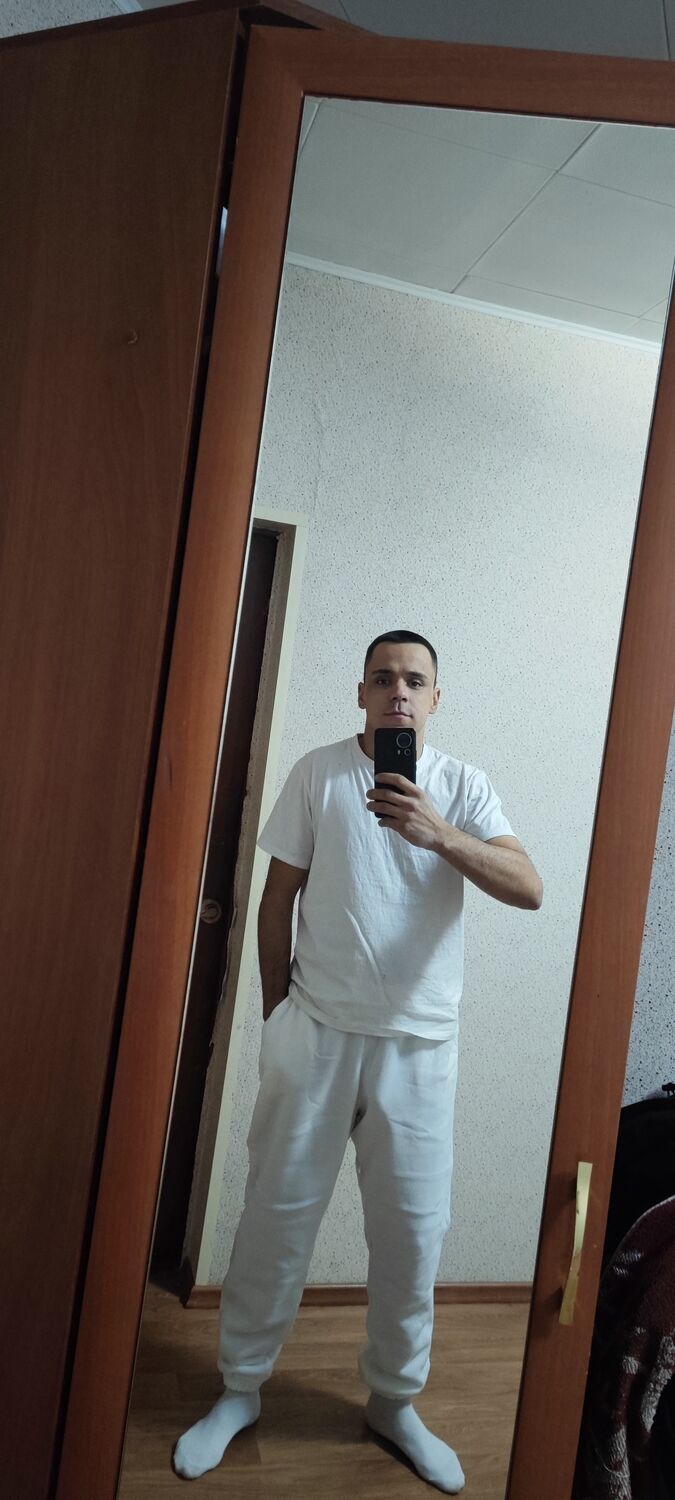 ���� 54841574 ����� �����, 20 ���, ���� ���������� � �������