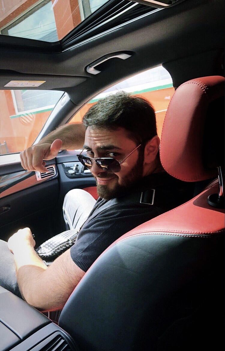 ���� 34761694 ������� Ruslan, 30 ���, ���� ���������� � ������