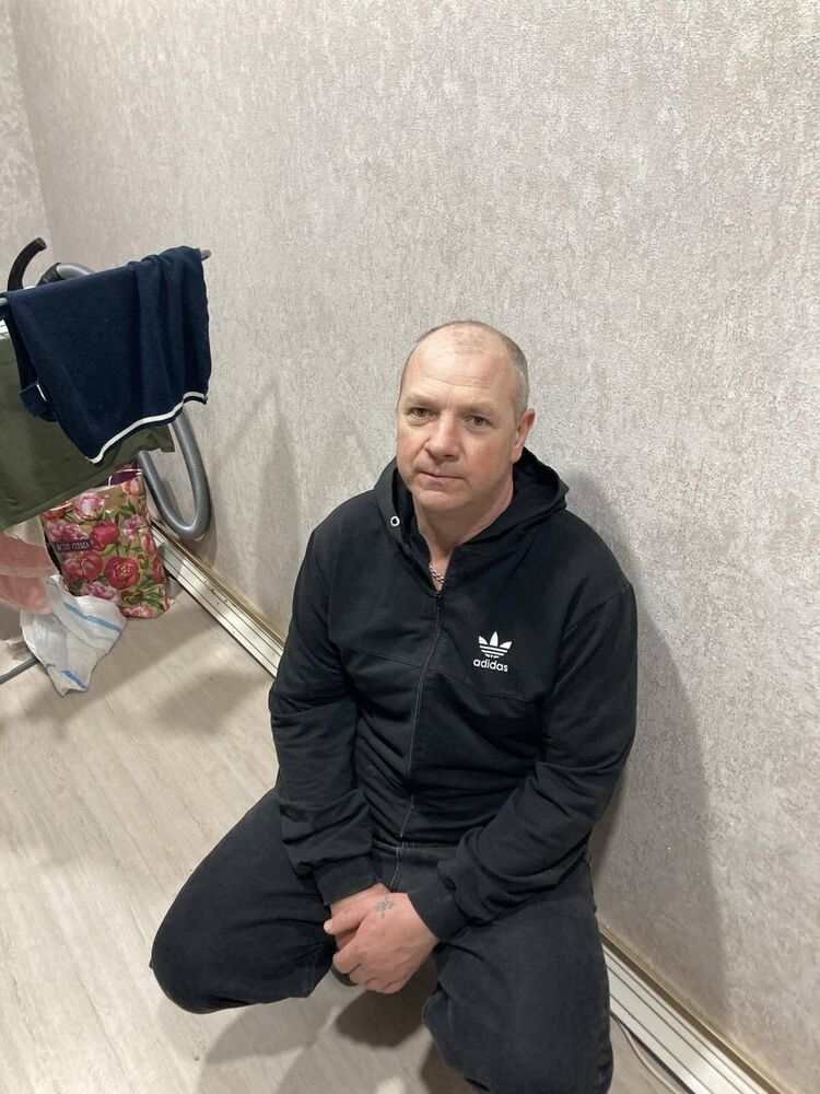 ���������� ������, ���� ������� ���������, 50 ���, ������������ ��� c�������� ���������